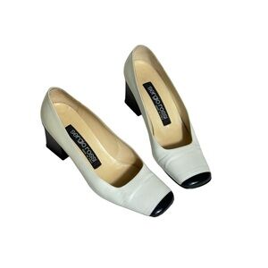 Sergio rossi Pumps Size 34‎ 1/2